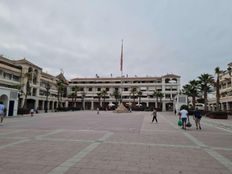 Terreno in vendita a Nerja Andalusia Málaga