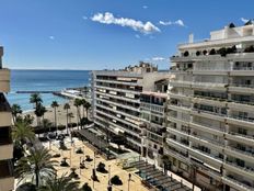 Appartamento in vendita a Marbella Andalusia Málaga