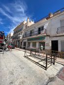 Casa di lusso in vendita a Nerja Andalusia Málaga