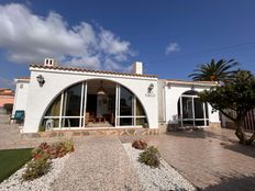 Prestigiosa casa in vendita Orihuela, Comunità Valenciana