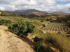 Terreno in vendita a Mijas Andalusia Málaga