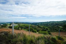 Terreno in vendita - Marbella Del Este, Spagna