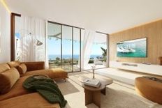 Appartamento di lusso di 134 m² in vendita Fuengirola, Andalusia