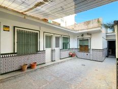 Casa di lusso in vendita a Fuengirola Andalusia Málaga