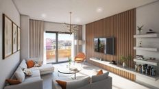 Appartamento di prestigio di 131 m² in vendita Fuengirola, Spagna