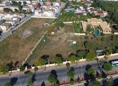 Terreno - Alhaurín de la Torre, Andalusia