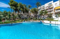 Appartamento di lusso di 170 m² in vendita Estepona, Andalusia