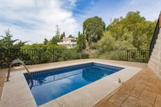 Villa in vendita a Fuengirola Andalusia Málaga