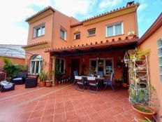 Casa di lusso in vendita a Fuengirola Andalusia Málaga