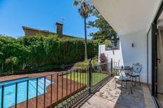 Villa in vendita a Mijas Andalusia Málaga