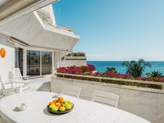 Appartamento di prestigio di 242 m² in vendita Marbella, Spagna