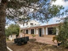 Casa di lusso in vendita a Alora Andalusia Málaga