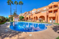 Duplex in vendita a Mijas Andalusia Málaga