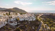 Terreno in vendita - Frigiliana, Andalucía