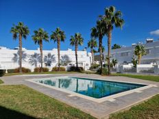 Casa di prestigio in vendita Sant Josep de sa Talaia, Spagna