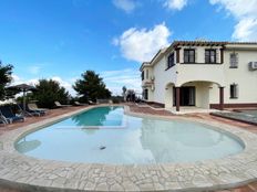 Casa di lusso di 400 mq in vendita Alhaurín de la Torre, Andalusia