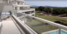 Prestigioso appartamento di 144 m² in vendita San Roque, Spagna