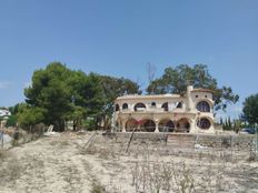 Casa di lusso in vendita a Benissa Comunità Valenciana Provincia de Alicante