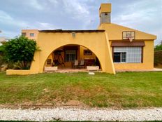 Casa di lusso in vendita a Roquetas de Mar Andalusia Almeria