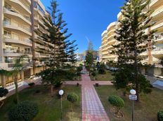 Appartamento in vendita a Fuengirola Andalusia Málaga