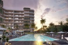 Prestigioso appartamento di 119 m² in vendita Fuengirola, Spagna