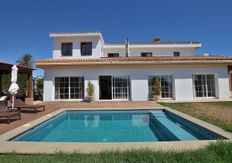 Villa in vendita a Mijas Andalusia Málaga