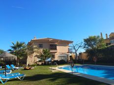 Casa di lusso in vendita a Mijas Andalusia Málaga