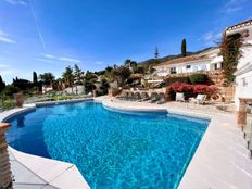 Villa in vendita a Benalmádena Andalusia Málaga