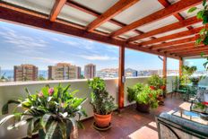 Appartamento di prestigio di 98 m² in vendita Fuengirola, Andalusia