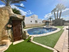 Villa in vendita a La Manga del Mar Menor Región de Murcia Murcia