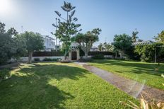 Casa di lusso in vendita a Sanlúcar de Barrameda Andalusia Cadice