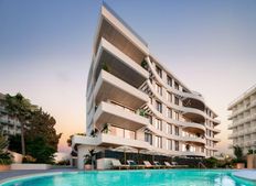 Appartamento di lusso di 70 m² in vendita Benalmádena, Spagna