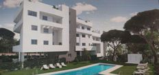 Prestigioso appartamento di 85 m² in vendita Torremolinos, Andalusia