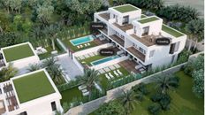 Casa di prestigio di 145 mq in vendita Nerja, Spagna