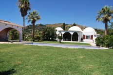 Villa di 650 mq in vendita Salobreña, Andalusia