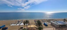 Appartamento in vendita a Fuengirola Andalusia Málaga