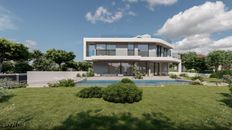 Prestigiosa villa di 602 mq in vendita Marbella, Andalucía