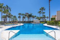 Appartamento di lusso di 127 m² in vendita Estepona, Andalusia