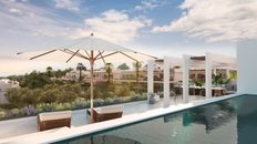 Prestigioso appartamento in vendita Marbella, Andalusia