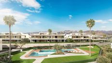 Appartamento di prestigio di 195 m² in vendita Marbella, Spagna