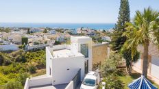 Prestigiosa villa di 220 mq in vendita, Torrox, Spagna
