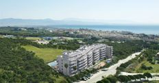 Appartamento di prestigio di 149 m² in vendita Torremolinos, Andalusia