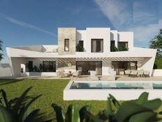 Villa di 172 mq in vendita Polop, Comunità Valenciana