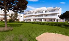 Appartamento di prestigio di 107 m² in vendita Mijas, Andalusia