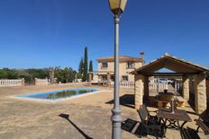 Casa di prestigio in vendita Alhaurín de la Torre, Andalusia