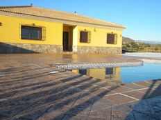 Casa di lusso in vendita a Benajarafe Andalusia Málaga