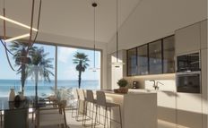 Appartamento di prestigio di 167 m² in vendita Málaga, Andalusia