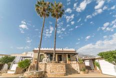 Villa in vendita a Nerja Andalusia Málaga