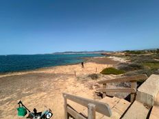 Appartamento in affitto mensile a Palma di Maiorca Isole Baleari Isole Baleari