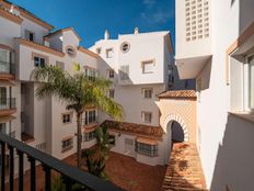 Appartamento di prestigio in vendita Marbella, Andalusia